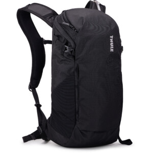 Thule AllTrail Hydration 16L Rucksack