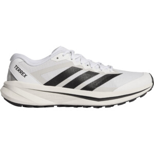 adidas Terrex Herren Agravic Lite Schuhe