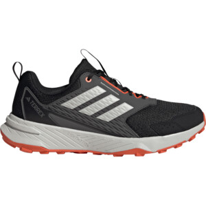 adidas Terrex Herren Tracefinder 2 Schuhe