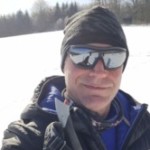 Profilbild von Alex Wegener