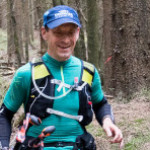 Profilbild von Michael Schmidt