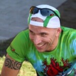 Profilbild von Bernhard Schöberl