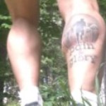 Profilbild von Markus Franz