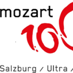 Profilbild von mozart 100 - Salzburg Ultra Trail