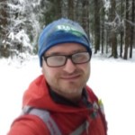 Profilbild von Michael Klingseisen